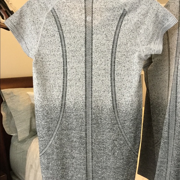 SOLD - Picture 4 of 4